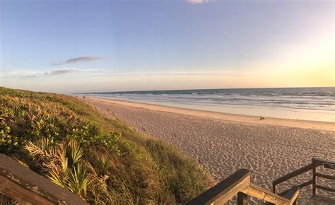 canaveral national seashore nude beach|Nude Beach on Cape Canaveral